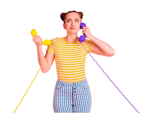 improvisapp-application